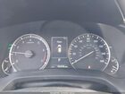 2016 Lexus Rx 350   Gold vin: 2T2BZMCA4GC004364