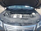 2017 Lexus Rx 350   Black vin: 2T2BZMCA4HC123498