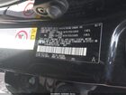 2017 Lexus Rx 350   Black vin: 2T2BZMCA4HC123498