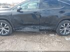 2017 Lexus Rx 350   Black vin: 2T2BZMCA4HC123498