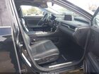 2017 Lexus Rx 350   Black vin: 2T2BZMCA4HC123498