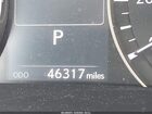 2017 Lexus Rx 350   Black vin: 2T2BZMCA4HC123498