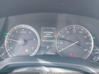 2018 Lexus Rx 350   White vin: 2T2BZMCA4JC147144