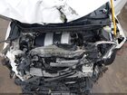2016 Lexus Rx 350   Белый vin: 2T2BZMCA5GC006933