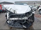 2016 Lexus Rx 350   Белый vin: 2T2BZMCA5GC006933