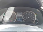 2017 Lexus Rx 350 Белый vin: 2T2BZMCA5HC082136