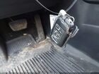 2017 Lexus Rx 350 Белый vin: 2T2BZMCA5HC082136
