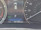 2017 Lexus Rx 350 Белый vin: 2T2BZMCA5HC082136