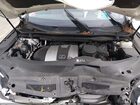 2017 Lexus Rx 350   Белый vin: 2T2BZMCA7HC112141