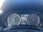 2018 Lexus Rx 350   Синий vin: 2T2BZMCA8JC138768