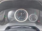 2019 Lexus Rx 350 F Sport Белый vin: 2T2BZMCA8KC174381