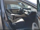 2016 Lexus Rx 350   Золотой vin: 2T2BZMCAXGC040897