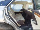 2016 Lexus Rx 350   Золотой vin: 2T2BZMCAXGC040897