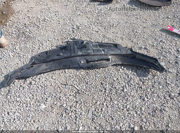 2T2BZMCAXGC040897 2016 LEXUS RX 350 Золотой Вид панели приборов