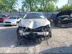 2016 Lexus Rx 350   Золотой vin: 2T2BZMCAXGC040897