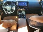 2023 Lexus Nx 250 Red vin: 2T2GDCAZ2PC004662