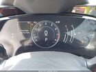2024 Lexus Nx 250 Premium Gray vin: 2T2GDCAZ4RC007176