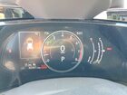 2023 Lexus Nx 250 Premium Gray vin: 2T2GDCAZ5PC005174
