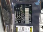 2023 Lexus Nx 250 Premium Gray vin: 2T2GDCAZ5PC005174