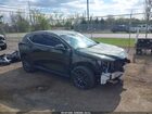 2T2GDCAZ6RC015070