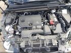 2024 Lexus Nx 250 Premium Green vin: 2T2GDCAZ6RC015070