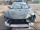 2024 Lexus Nx 250 Premium Green vin: 2T2GDCAZ6RC015070