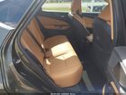 2024 Lexus Nx 250 Premium Green vin: 2T2GDCAZ6RC015070