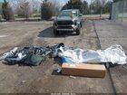 2024 Lexus Nx 250 Premium Green vin: 2T2GDCAZ6RC015070