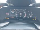 2024 Lexus Nx 250 Premium Black vin: 2T2GDCAZ7RC014302