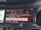 2024 Lexus Nx 250 Premium Black vin: 2T2GDCAZ7RC014302