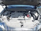 2024 Lexus Nx 250 Premium Black vin: 2T2GDCAZ7RC014302