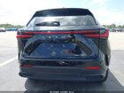 2024 Lexus Nx 250 Premium Black vin: 2T2GDCAZ7RC014302