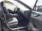 2024 Lexus Nx 250 Premium Black vin: 2T2GDCAZ7RC014302