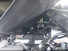 2025 Lexus Nx 250 Premium Black vin: 2T2GDCAZ7SC024222