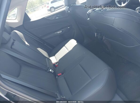 2T2GDCAZ7SC024222 2025 LEXUS NX 250 Black VIN კოდის სტიკერის ხედი