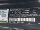 2025 Lexus Nx 250 Premium Black vin: 2T2GDCAZ7SC024222