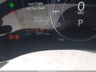 2025 Lexus Nx 250 Premium Black vin: 2T2GDCAZ7SC024222