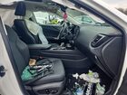 2025 Lexus Nx 250 Premium White vin: 2T2GDCEZ2SC005748