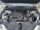 2025 Lexus Nx 250 Premium White vin: 2T2GDCEZ2SC005748