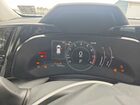 2025 Lexus Nx 250 Premium White vin: 2T2GDCEZ2SC005748