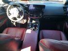 2023 Lexus Nx 350 Premium Черный vin: 2T2GGCEZ0PC028105