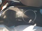 2023 Lexus Nx 350 Premium Черный vin: 2T2GGCEZ0PC028105