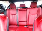 2023 Lexus Nx 350 Premium Черный vin: 2T2GGCEZ0PC028105