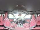 2023 Lexus Nx 350 Premium Черный vin: 2T2GGCEZ0PC028105
