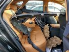 2025 Lexus Nx 350 Premium Black vin: 2T2GGCEZ1SC080688
