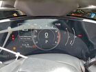 2025 Lexus Nx 350 Premium Black vin: 2T2GGCEZ1SC080688