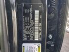 2025 Lexus Nx 350 Premium Black vin: 2T2GGCEZ1SC080688