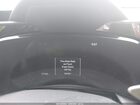 2025 Lexus Nx 350 Premium White vin: 2T2GGCEZ2SC062734 2025 Lexus Nx 350 Premium White vin: 2T2GGCEZ2SC062734
