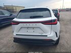 2025 Lexus Nx 350 Premium White vin: 2T2GGCEZ2SC062734 2025 Lexus Nx 350 Premium White vin: 2T2GGCEZ2SC062734