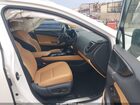 2025 Lexus Nx 350 Premium White vin: 2T2GGCEZ2SC062734 2025 Lexus Nx 350 Premium White vin: 2T2GGCEZ2SC062734